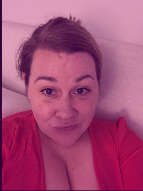 NotEverythinginKansasisFlat Leaks OnlyFans