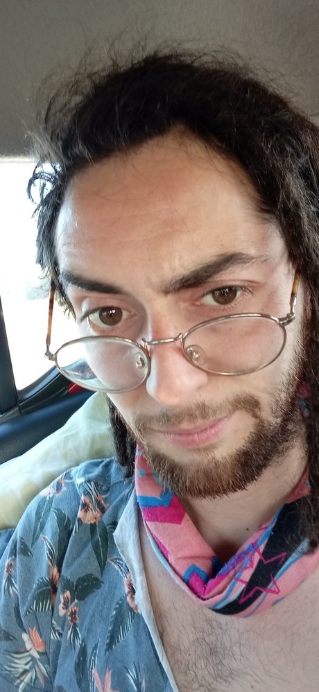 Notelodoy Nacktbilder OnlyFans