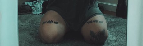 Not Carly OnlyFans Pornografie geleakt