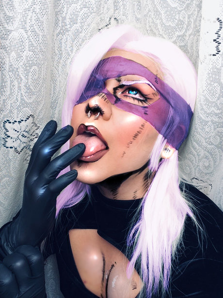 _mr thiccums_ Sex OnlyFans