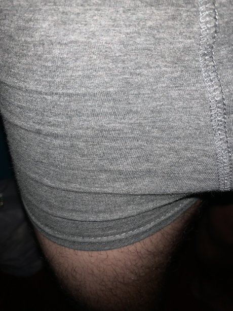 noscreenshots21 Nacktbilder von OnlyFans