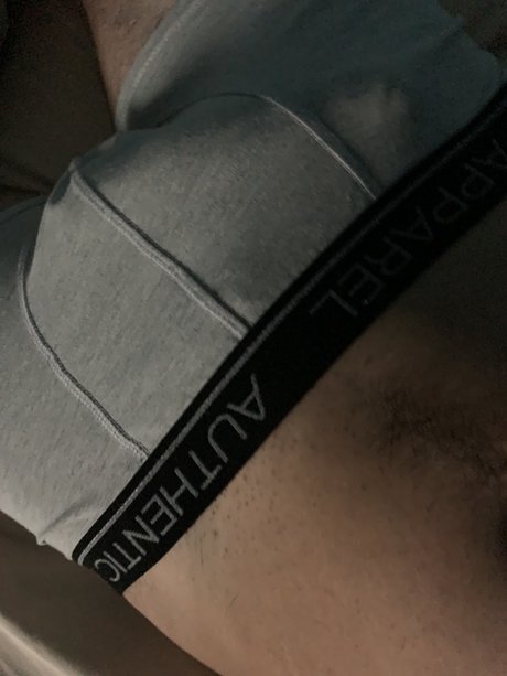 noscreenshots21 Leaks von Nacktbildern auf OnlyFans