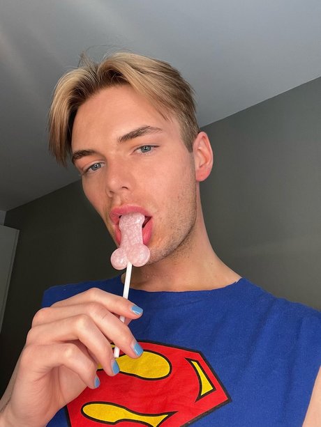 Norwaygay Kostenlose OnlyFans-Pornos