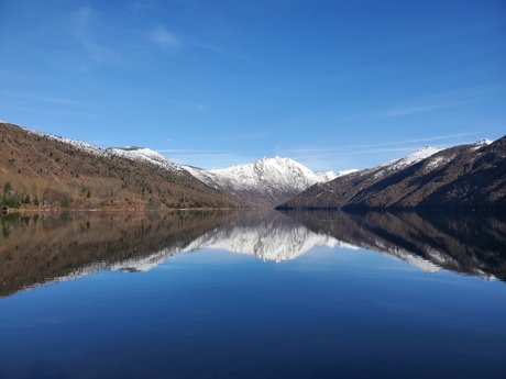 Northwest Johnson Po OnlyFans