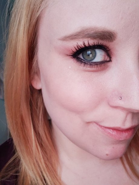 Hoodoo hore OnlyFans gratis