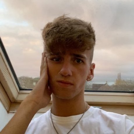 Northernladxxx NurlyFans-Brüste