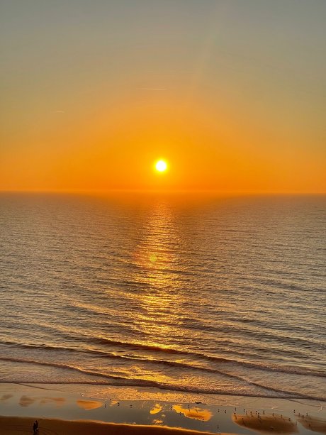 Northern MI Swingers Sexy OnlyFans