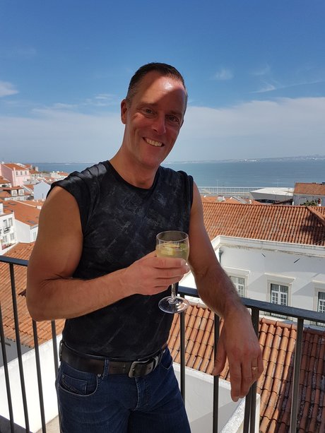 _norrk48 OnlyFans Leaked