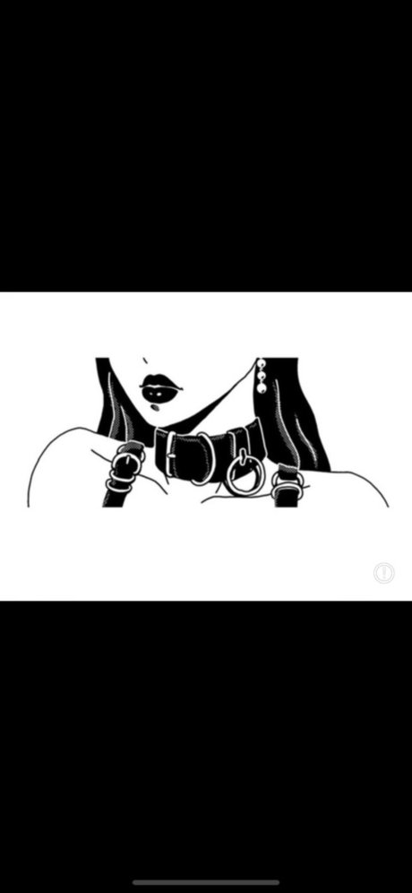 Normajeanesarah OnlyFans Gratis Porn