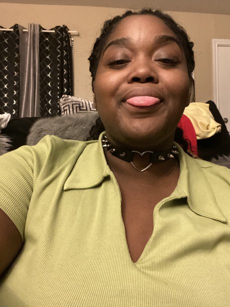 Nori Heiße OnlyFans Inhalte