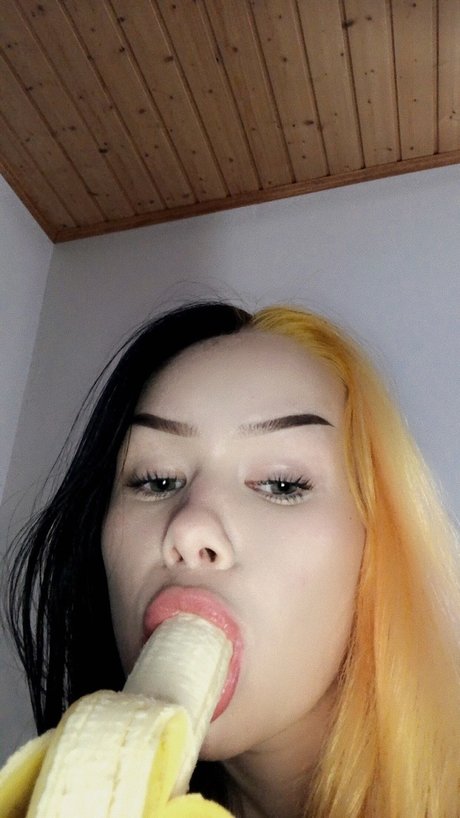 n ra Nacktporno OnlyFans