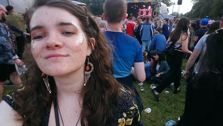 Nora_ Porn OnlyFans Leak