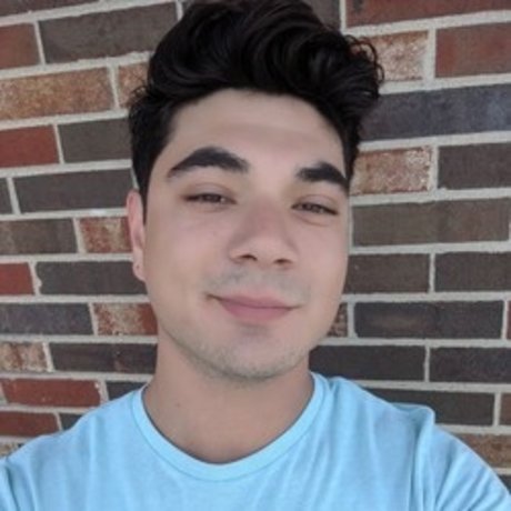 Matt woodds Leaks von Nacktbildern auf OnlyFans