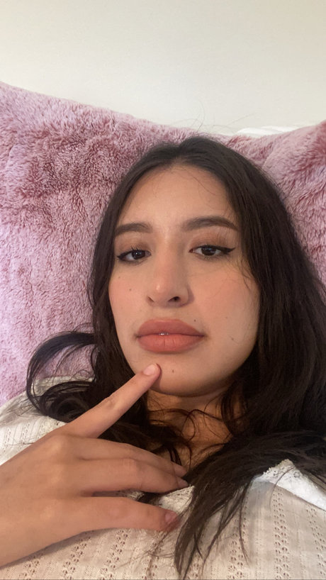 Milkymatchalatte no ppv_ Leaks von Nacktbildern auf OnlyFans