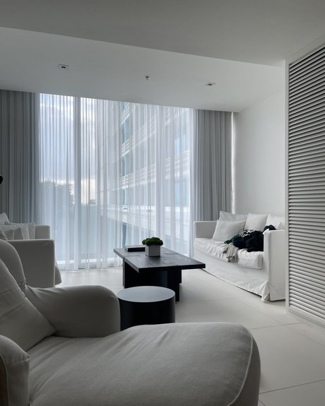 Milkymatchalatte no ppv_ Leaks von OnlyFans