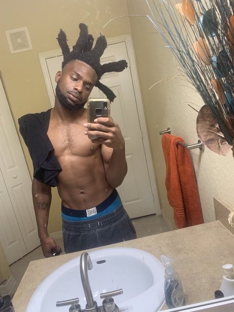 1200mike Joi OnlyFans