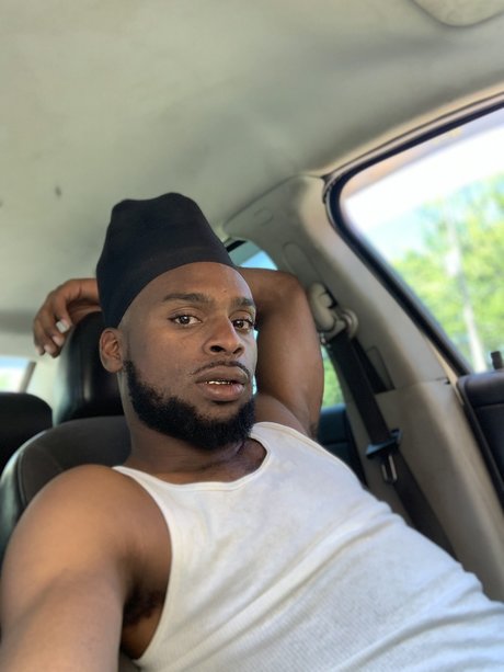 1200mike Nackt auf OnlyFans Leak