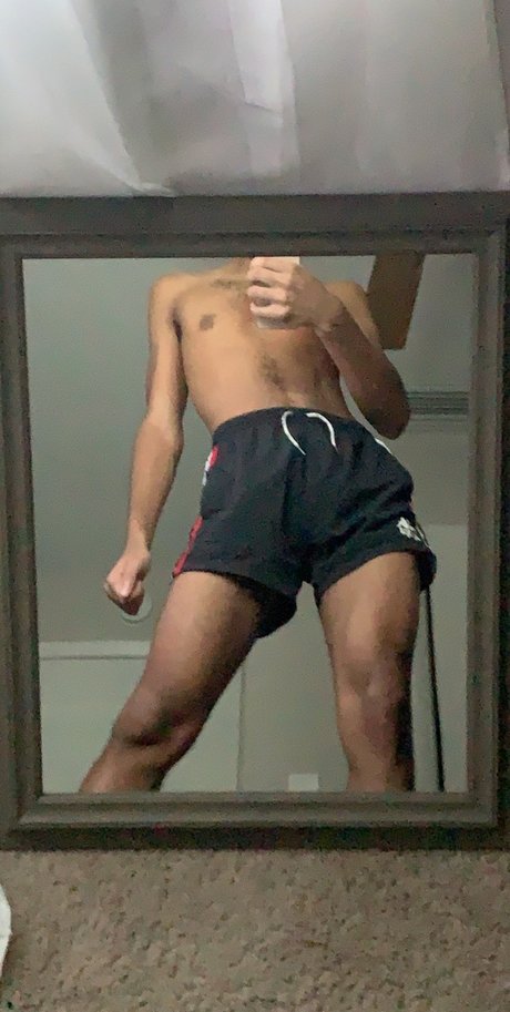 noony1030 OnlyFans Nacktbilder geleakt