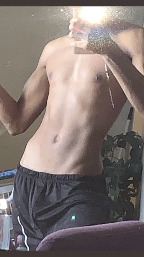 noony1030 Oben ohne OnlyFans