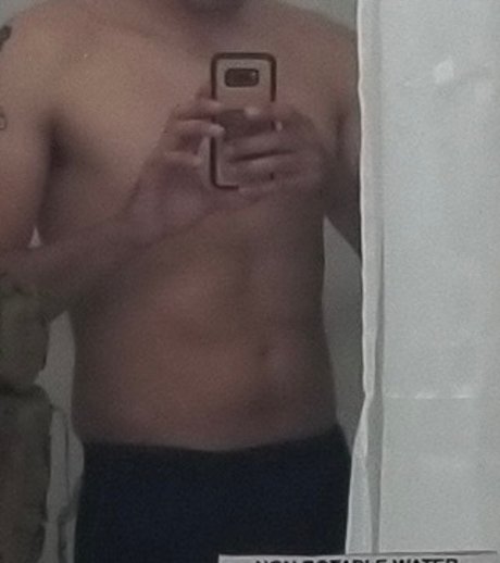 Noone287 Leaked OnlyFans Fotos