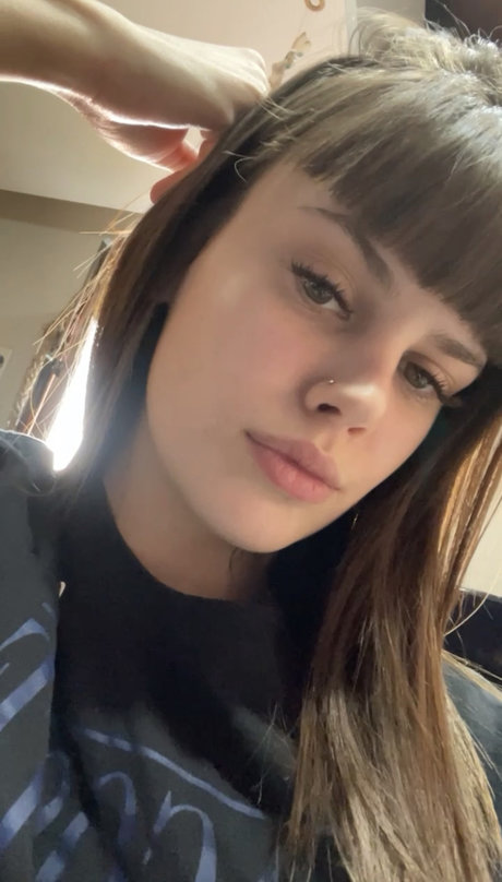 Noelia Doll OnlyFans Leak