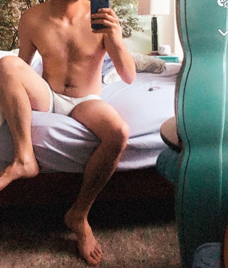 None to go Leaks OnlyFans