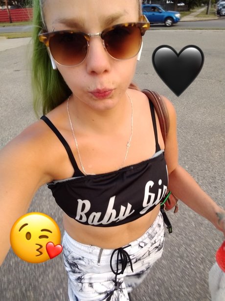 SoLoNoNo OnlyFans Leaj