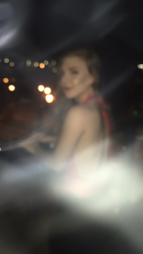 Princess nona_ OnlyFans Nacktbilder