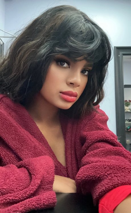 FEiSTY OnlyFans gratis