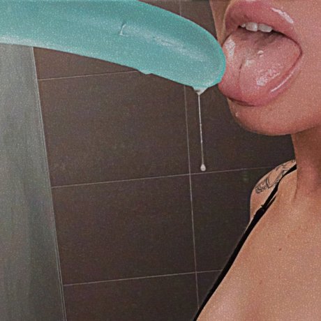 Nola smith Nacktbilder OnlyFans