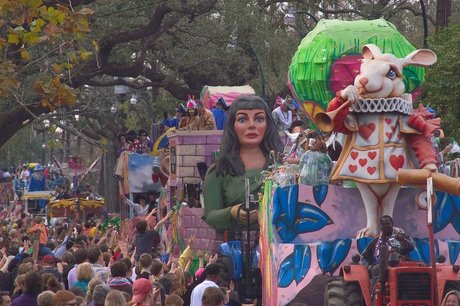 NolaMan3 OnlyFans-Bilder