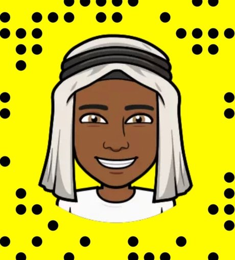 NoFaceSinz OnlyFans-Archiv