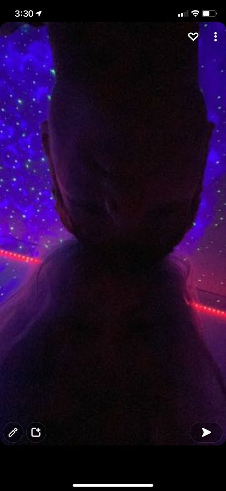 NoFaceNoCase 18 OnlyFans Inhalte