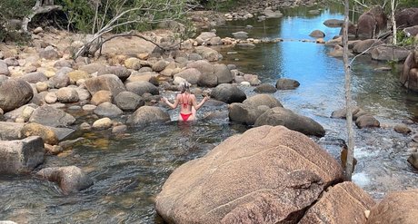 NoFaceNoCase 18 Leaks von OnlyFans