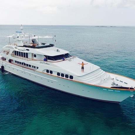 munny Nackt Leaks OnlyFans