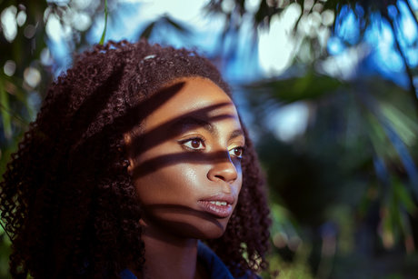 Noentje Leaks OnlyFans