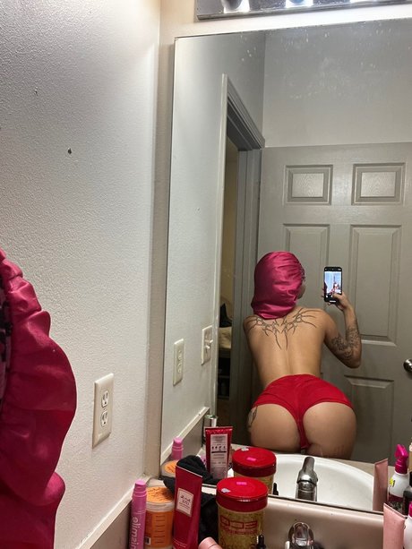 Brii bri_ OnlyFans Bilder geleakt
