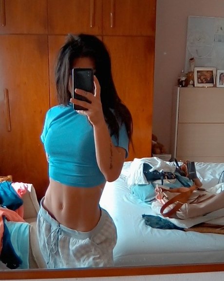 noe eg Nacktbilder von OnlyFans