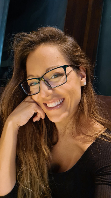 Noe Nacktbilder geleakt OnlyFans Porn geleakt