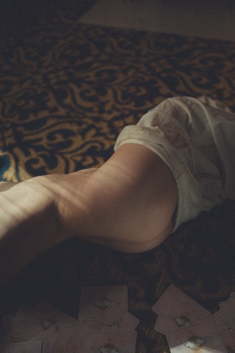 clariza Leaked OnlyFans Sex Tape