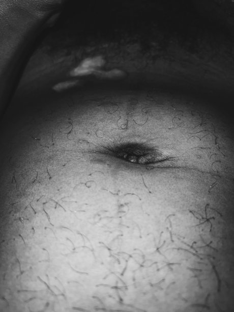 Elite Feet OnlyFans Leaked Gratis