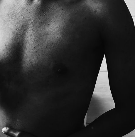 Elite Feet Nacktbilder OnlyFans