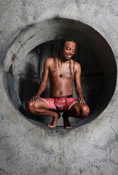 Noah Pain_ OnlyFans Inhalte