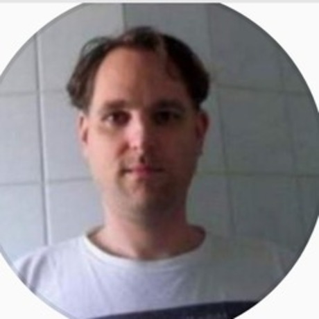 Patrick Schroeter OnlyFans Leaks Pornografie