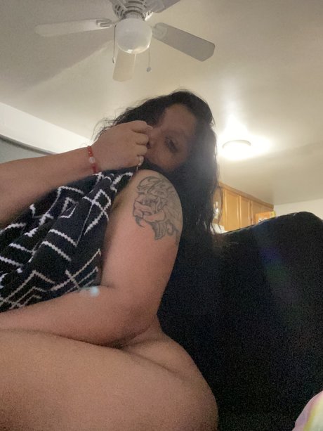 UrFaveGirl Nacktbilder geleakt OnlyFans Nacktporno