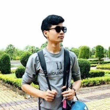 Nnp Nackt auf OnlyFans