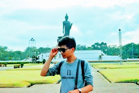 Nnp Nacktpornos auf OnlyFans