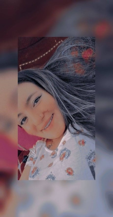 Natalia Mendez Nacktbilder OnlyFans geleakt