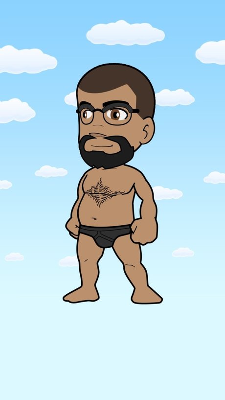 Oh yeah_ Leaked OnlyFans Sex