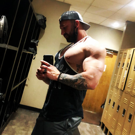 nmarklowitz Titten OnlyFans